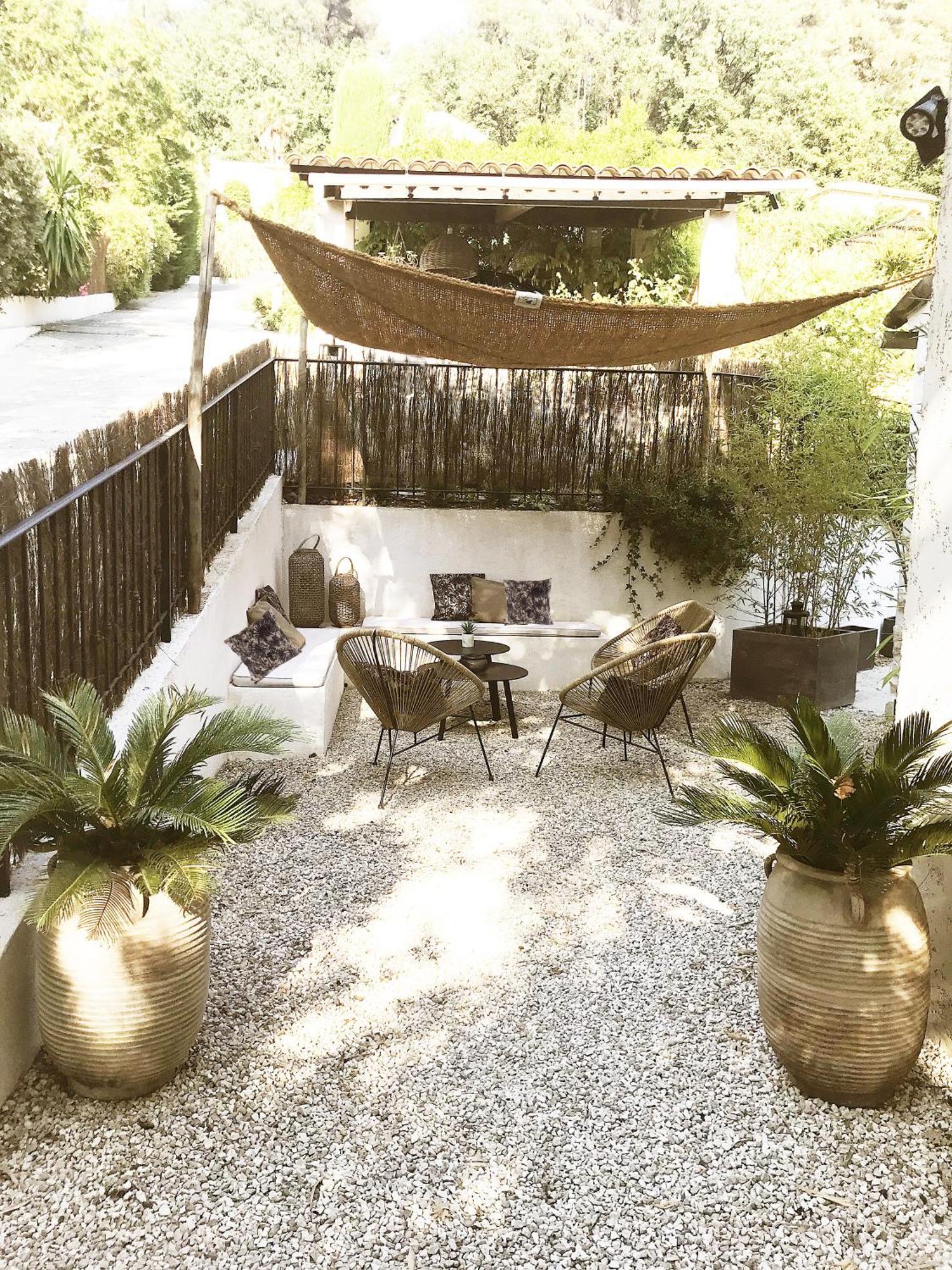 Bastide Nomade - Guest House Saint-Paul-de-Vence Bagian luar foto