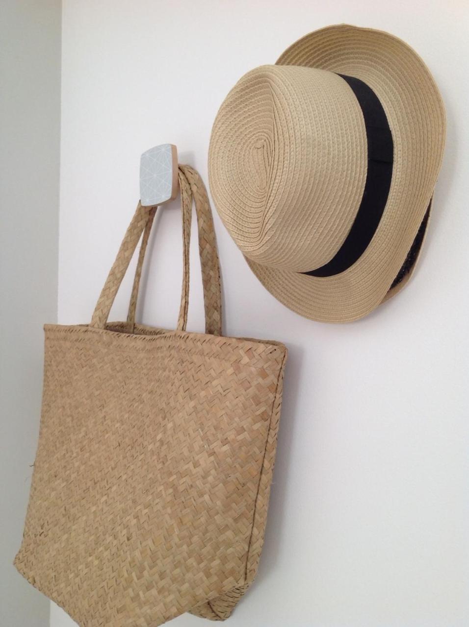 Bastide Nomade - Guest House Saint-Paul-de-Vence Bagian luar foto