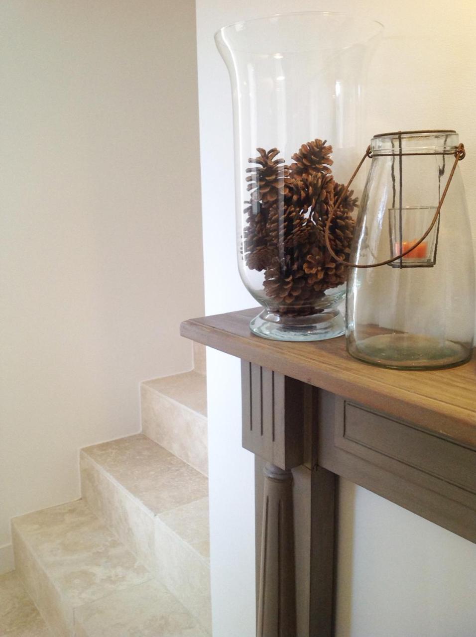 Bastide Nomade - Guest House Saint-Paul-de-Vence Bagian luar foto